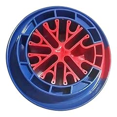Cable organize tool for sale  Delivered anywhere in USA 