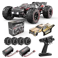 Hyper 14210 h14bm for sale  Delivered anywhere in USA 