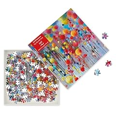 Adult jigsaw nel for sale  Delivered anywhere in UK