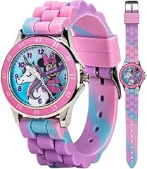 Disney minnie mouse for sale  Delivered anywhere in USA 