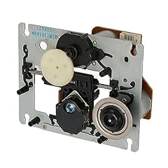 Kss 210a optical for sale  Delivered anywhere in UK