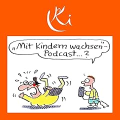 Kindern wachsen gebraucht kaufen  Wird an jeden Ort in Deutschland