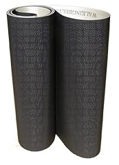 Walkingbelts true treadmill for sale  Delivered anywhere in USA 