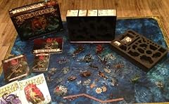 Games workshop dreadfleet for sale  Delivered anywhere in USA 