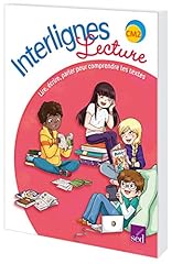 sede canape d'occasion  Livré partout en France