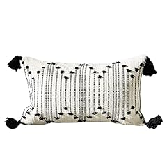 Ligicky boho lumbar for sale  Delivered anywhere in USA 
