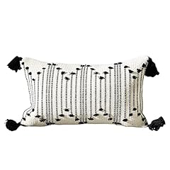 Ligicky boho lumbar for sale  Delivered anywhere in USA 