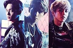 cbx martin d'occasion cbx martin d'occasion Livré partout en France