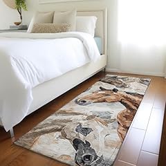 Addison rugs chantille for sale  Delivered anywhere in USA 