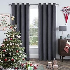Always4u chenille 100 for sale  Delivered anywhere in UK