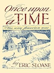 Upon time way for sale  Delivered anywhere in USA 