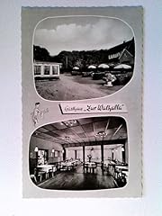 Hedendorf neukloster gasthaus gebraucht kaufen  Wird an jeden Ort in Deutschland