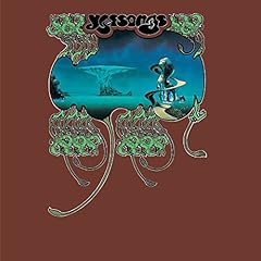Yessongs res usato  Spedito ovunque in Italia 