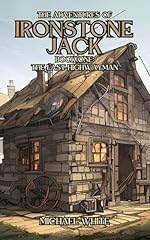 The adventures ironstone gebraucht kaufen  Wird an jeden Ort in Deutschland