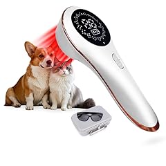 Red light cold for sale  Delivered anywhere in USA 
