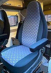Rossini motorsports fiat for sale  Delivered anywhere in UK