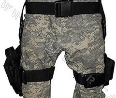 Vivoi drop leg for sale  Delivered anywhere in USA 