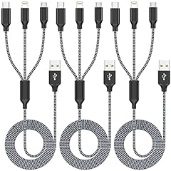 Multi charging cable for sale  Delivered anywhere in USA 