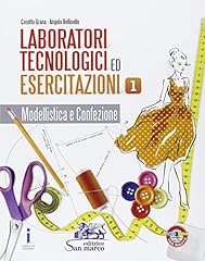 Laboratori tecnologici esercit usato  Spedito ovunque in Italia 