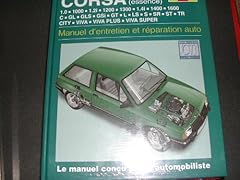 Ford fiesta essence d'occasion  Livré partout en Belgiqu