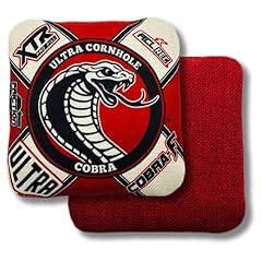 Ultra cornhole bags for sale  Delivered anywhere in USA 