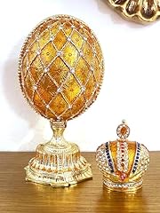 Pierre lorren faberge for sale  Delivered anywhere in USA 