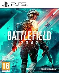 Battlefield 2042 for sale  Delivered anywhere in USA 