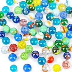 Poplay 78pcs colorful for sale  Delivered anywhere in USA 