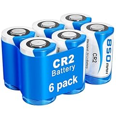 Cr2 batterien cr2 gebraucht kaufen  Wird an jeden Ort in Deutschland