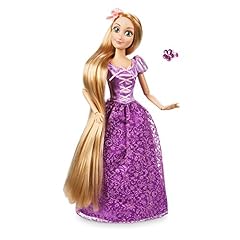 Disney rapunzel classic for sale  Delivered anywhere in UK