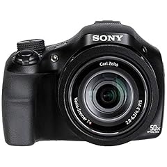 sony dsc d'occasion sony dsc d'occasion Livré partout en France