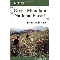 Hiking green mountain gebraucht kaufen  Wird an jeden Ort in Deutschland