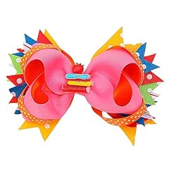 Back school bow for sale  Delivered anywhere in USA 