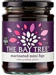 Bay tree marinated for sale  Delivered anywhere in UK