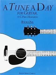 Tune day guitar for sale  Delivered anywhere in USA 