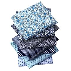 Cotton craft fabric for sale  Delivered anywhere in UK