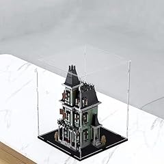 Transparent acrylic display for sale  Delivered anywhere in UK