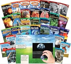 Time kids 2nd for sale  Delivered anywhere in USA 