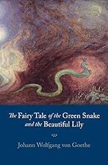 Fairy tale green for sale  Delivered anywhere in USA 