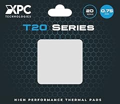 Xpc high performance for sale  Delivered anywhere in UK