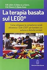 Terapia basata sul usato  Spedito ovunque in Italia 