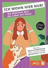 Wohn wahrheit leben gebraucht kaufen  Wird an jeden Ort in Deutschland