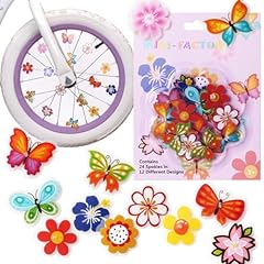 Bike wheel spoke for sale  Delivered anywhere in USA 