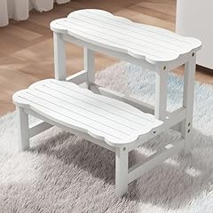 Cosyland step stool for sale  Delivered anywhere in UK
