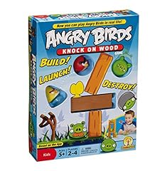 Mattel angry birds for sale  Delivered anywhere in USA 