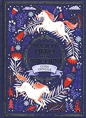 Magico libro degli usato  Spedito ovunque in Italia 