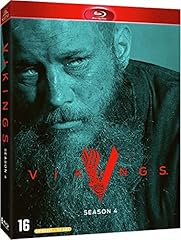 Viking s4 sbd d'occasion  Livré partout en Belgiqu