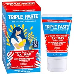 Triple paste max for sale  Delivered anywhere in USA 
