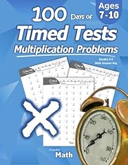 Humble math 100 for sale  Delivered anywhere in USA 