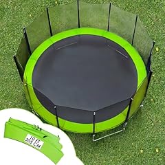 Trampolin zubehör trampolin gebraucht kaufen  Wird an jeden Ort in Deutschland